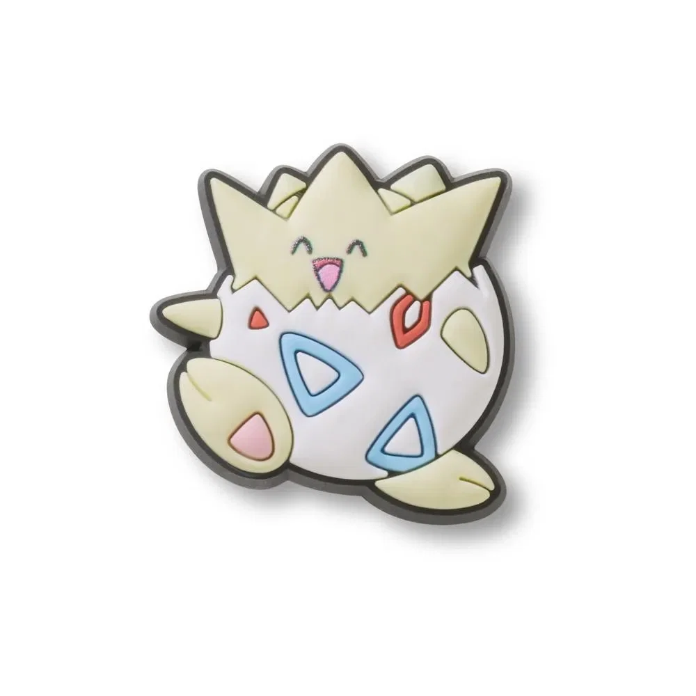Pokémon Togepi