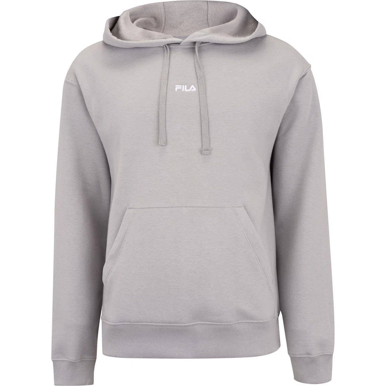 Blusão Fila Classic Winter- Masculino — imagem 1