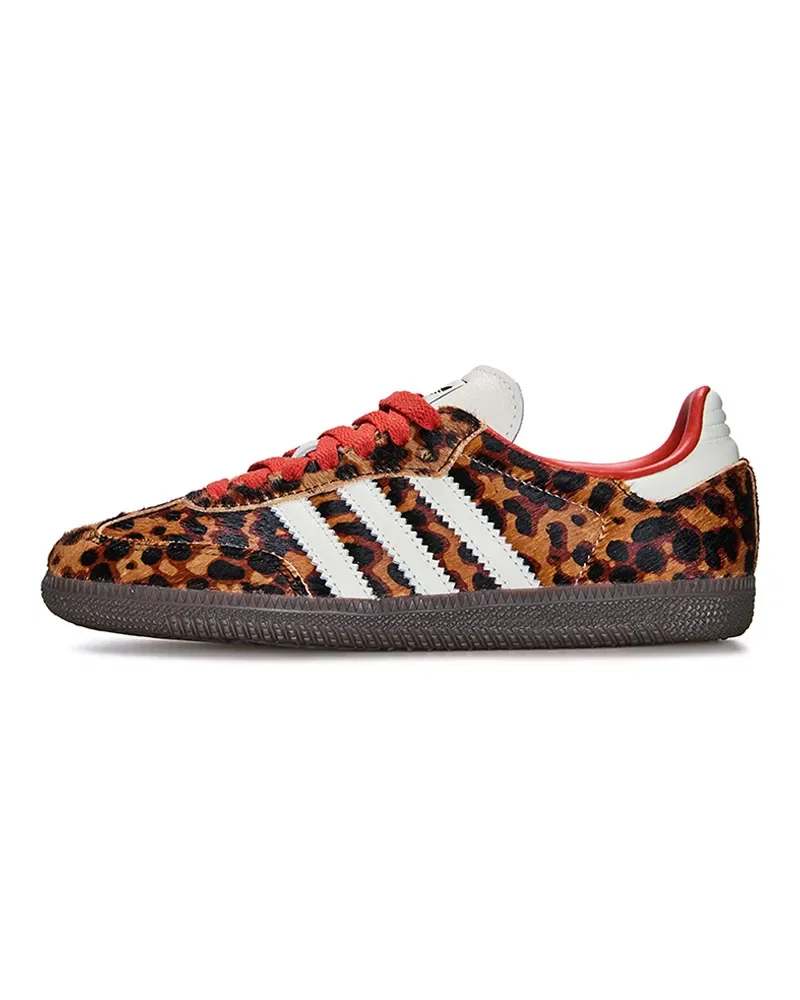 Tênis Adidas Samba OG Feminino — imagem 1