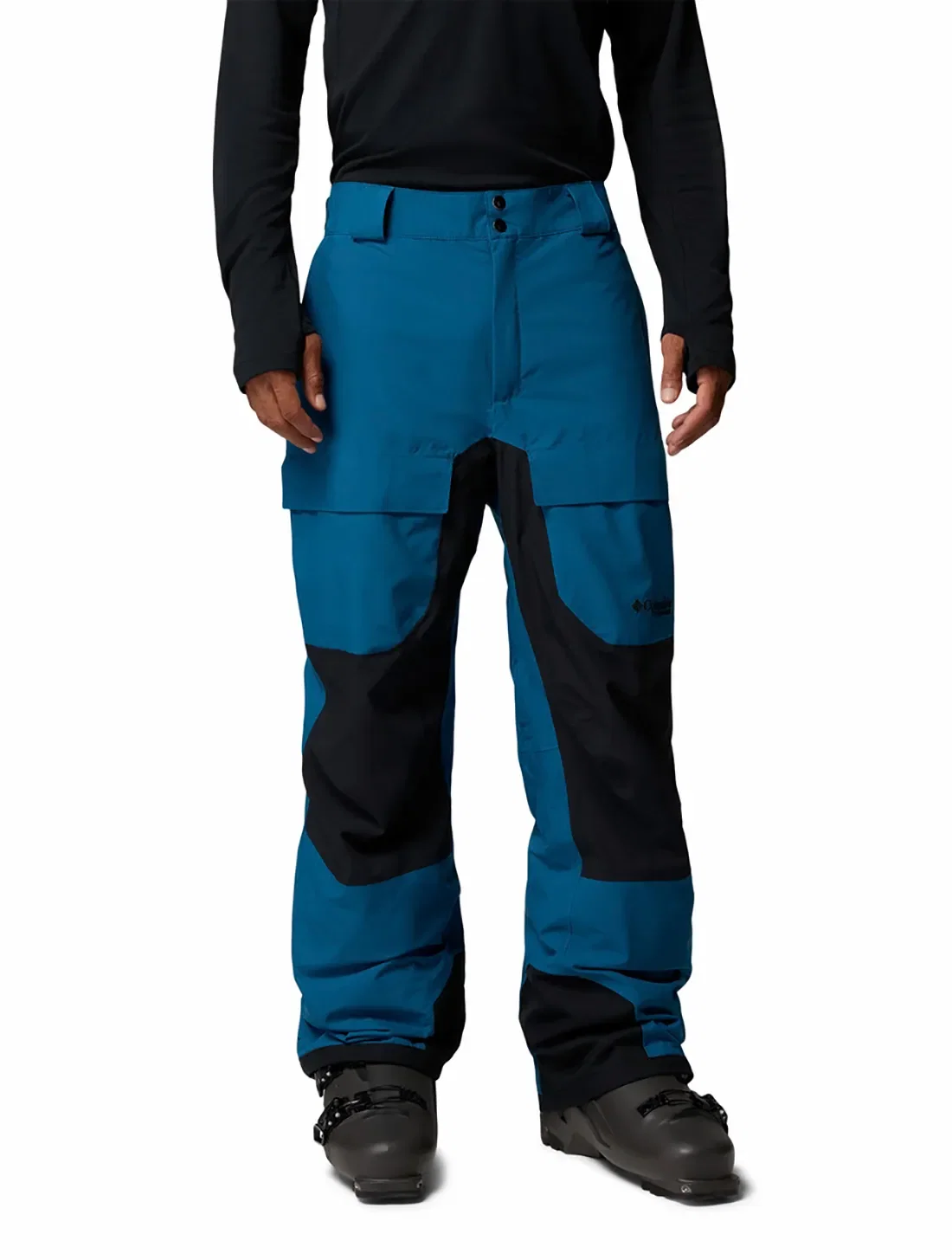 Calça Columbia Masculina Winter District™