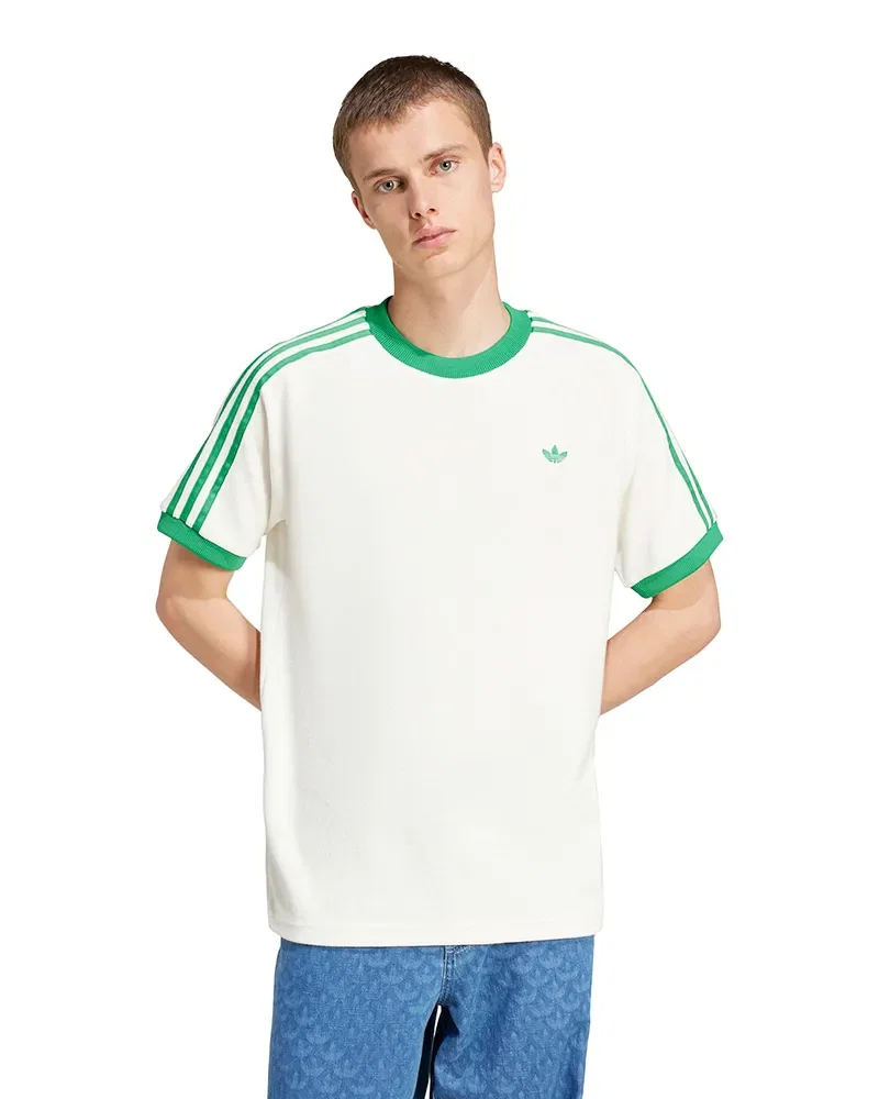 Camiseta Adidas Cali Masculina — imagem 1