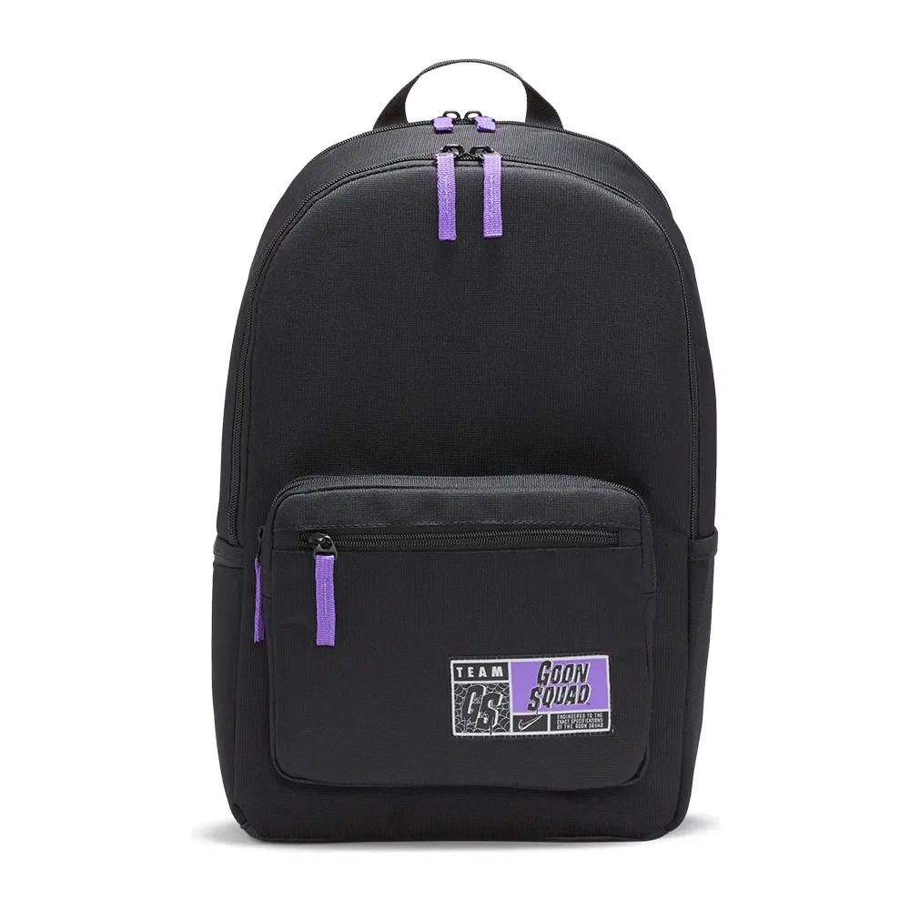 Mochila Nike Heritage Eugene x Space Jam