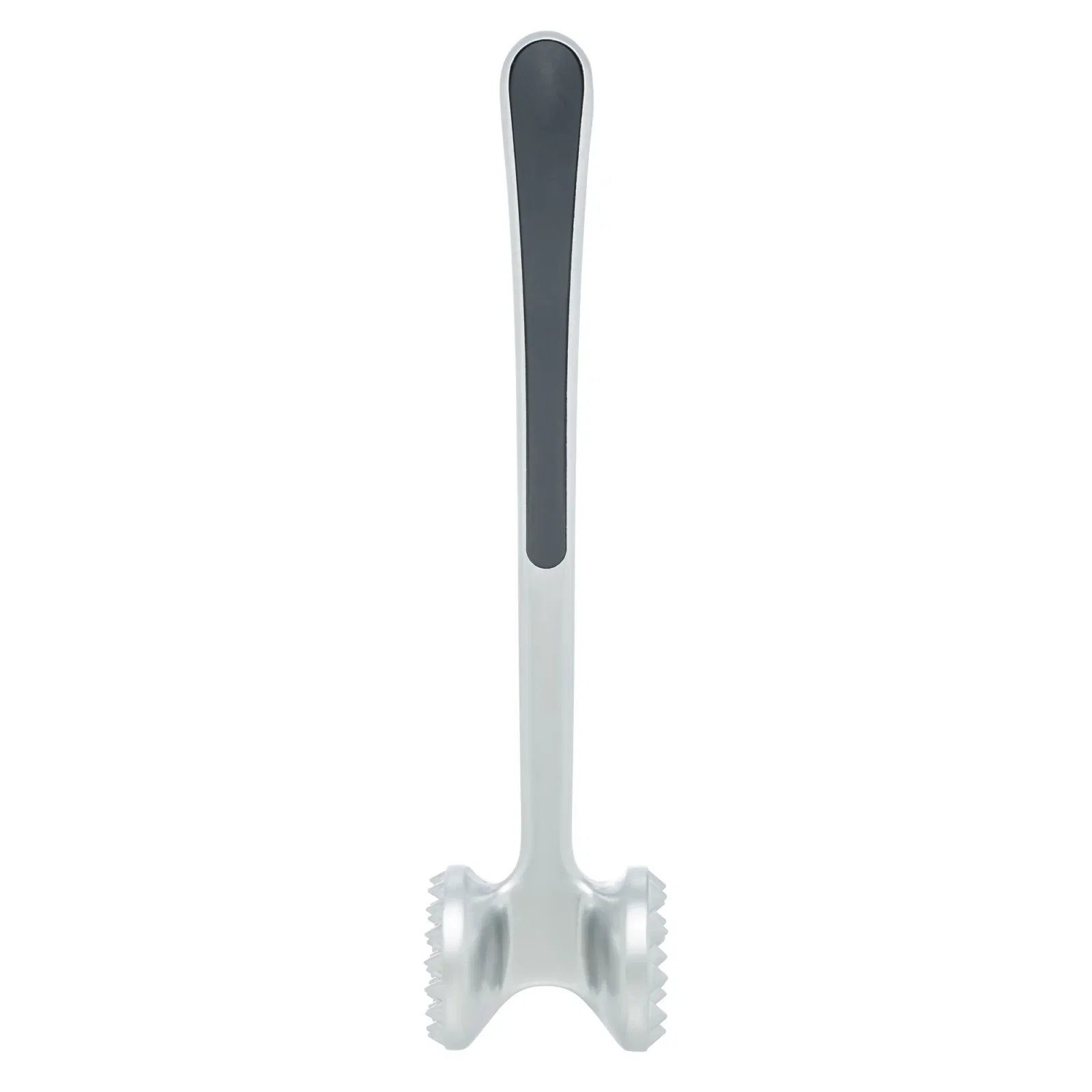 Martelo de Carne Chef Pro 22,5cm Wolff — imagem 1