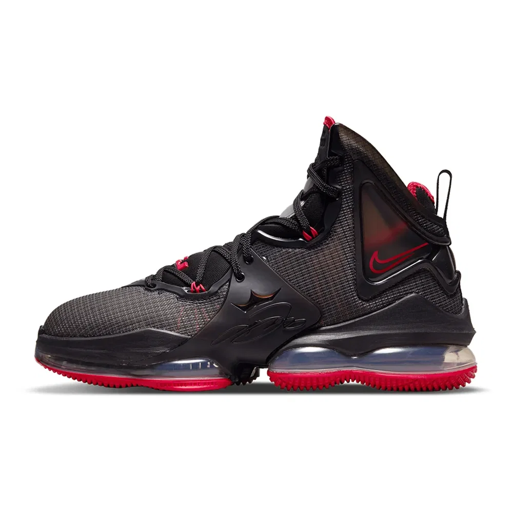 Tênis Nike Lebron XIX