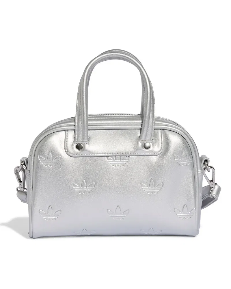 Bolsa Adidas Adicolor Unissex