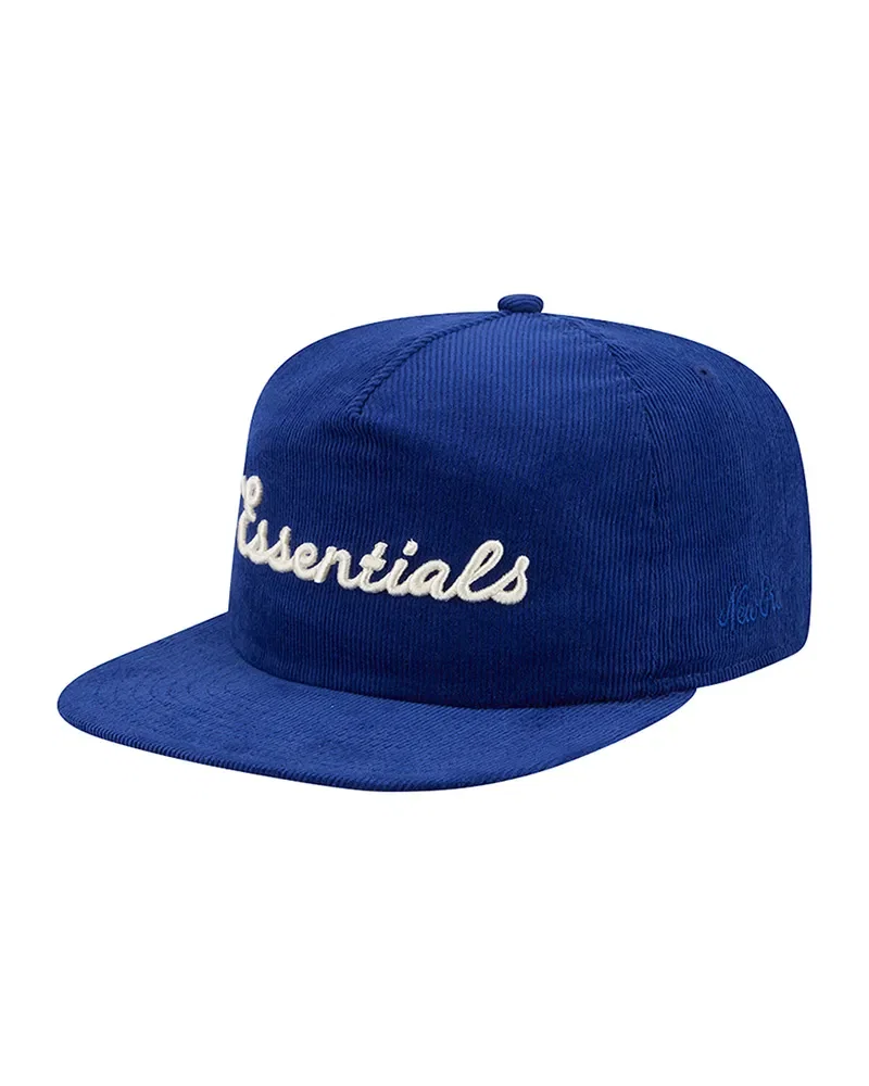 Boné New Era Los Angeles Dodgers Masculino