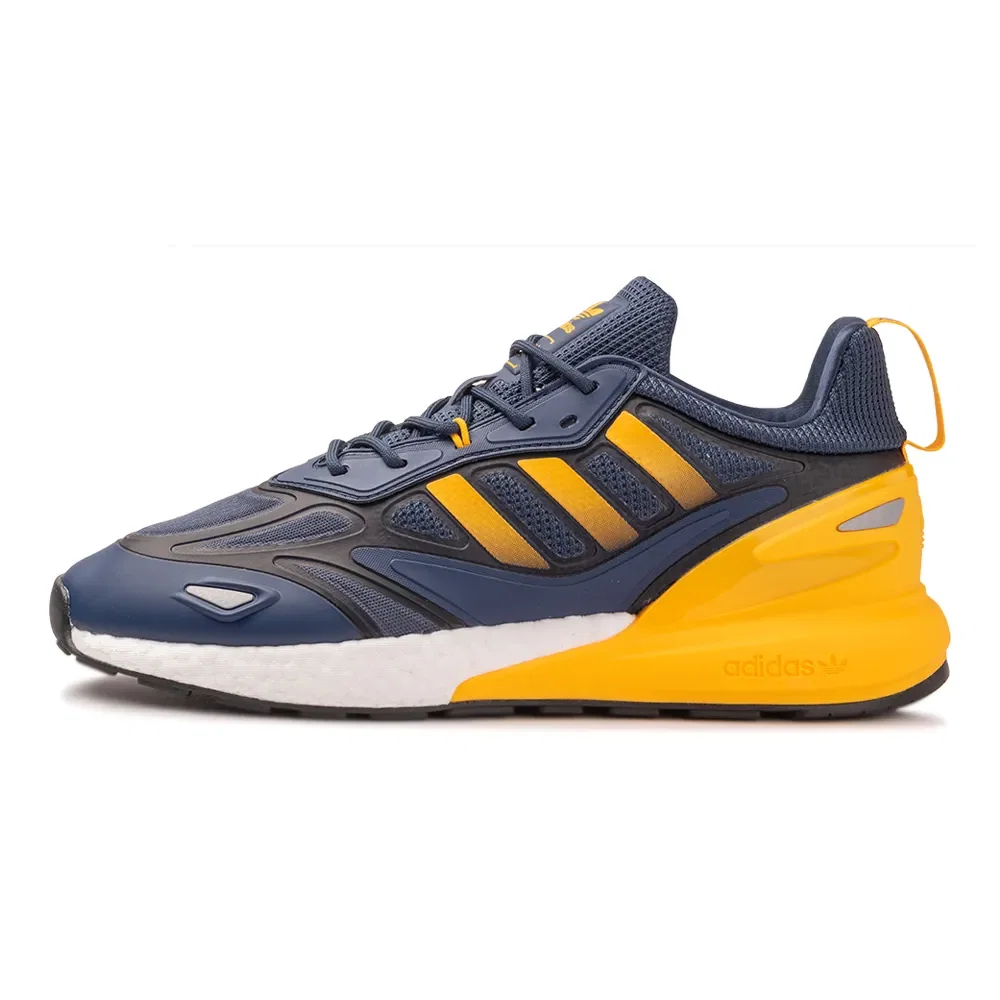 Tênis adidas Zx 2K Boost 2.0 Masculino