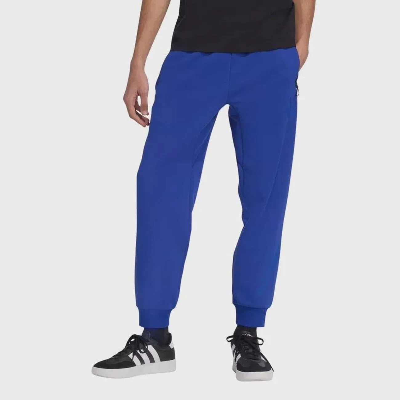 Calça Adidas New Z.N.E Masculina — imagem 1