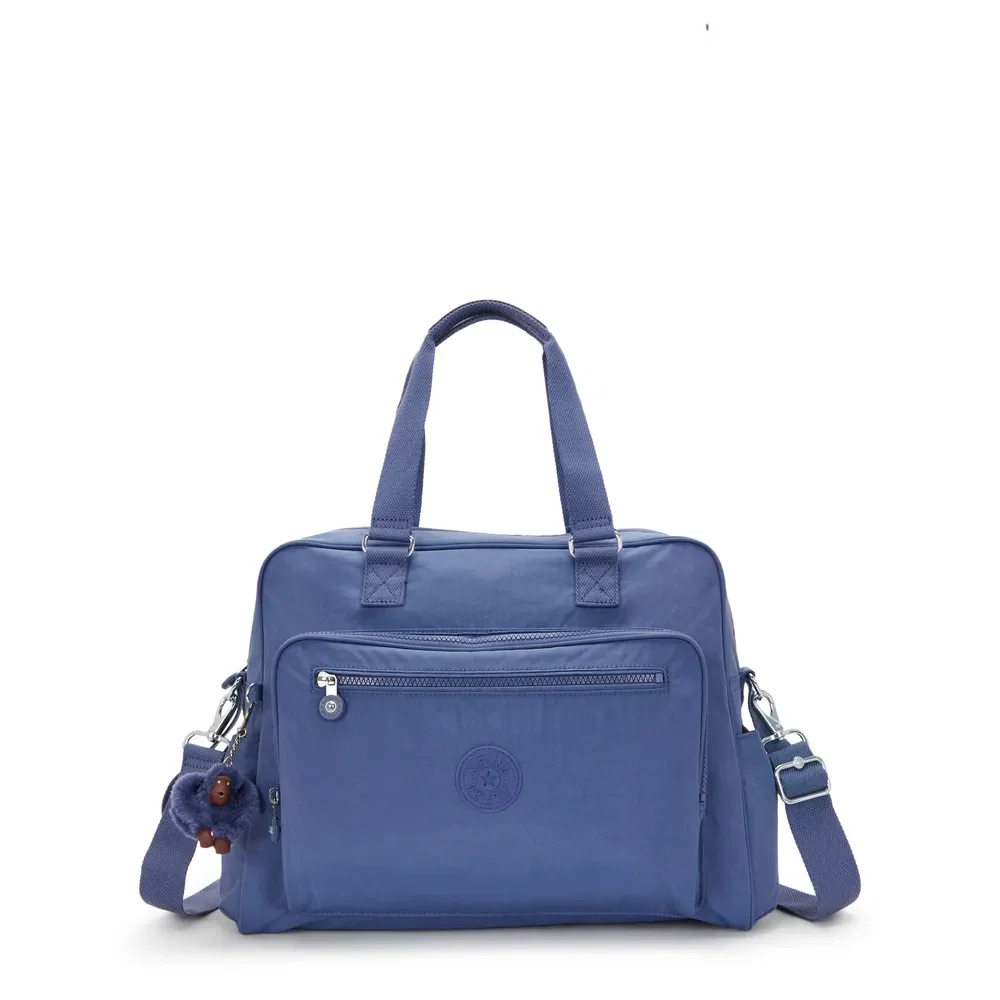 Bolsa Maternidade Kipling Alanna