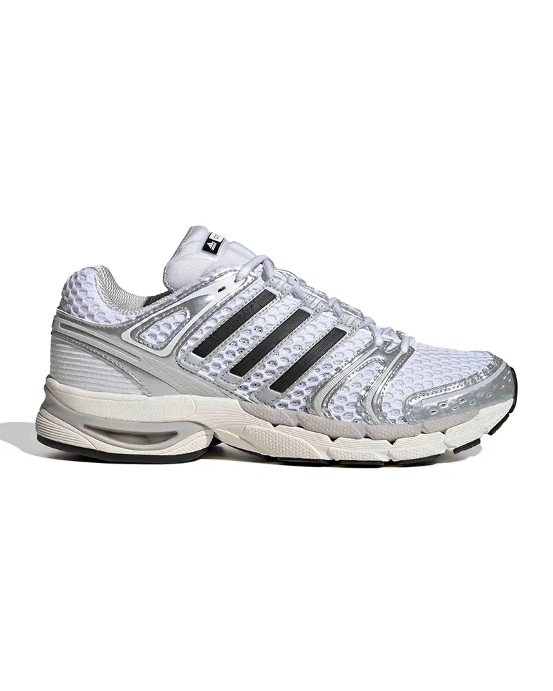 Tênis adidas Adistar Control 5 Unissex