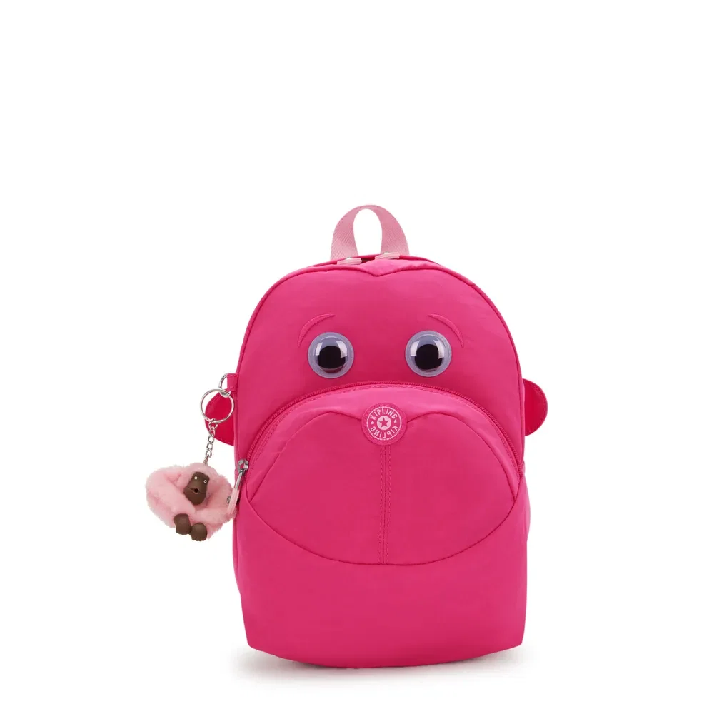 Mochila Kipling Faster