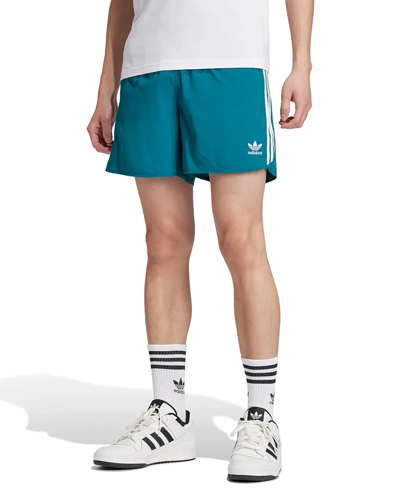Shorts Adidas Sprinter Masculino — imagem 1