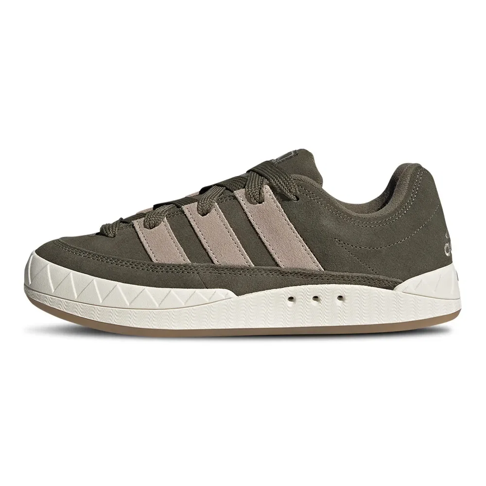 Tênis adidas Adimatic Masculino — imagem 1