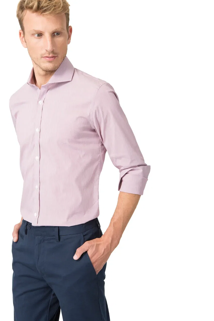 Camisa RESERVA Enxuto Cannes