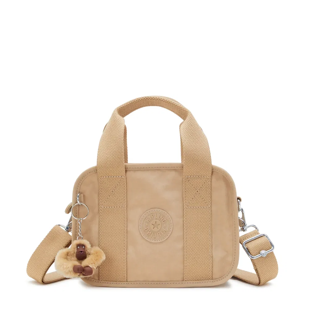 Bolsa Kipling Nadale