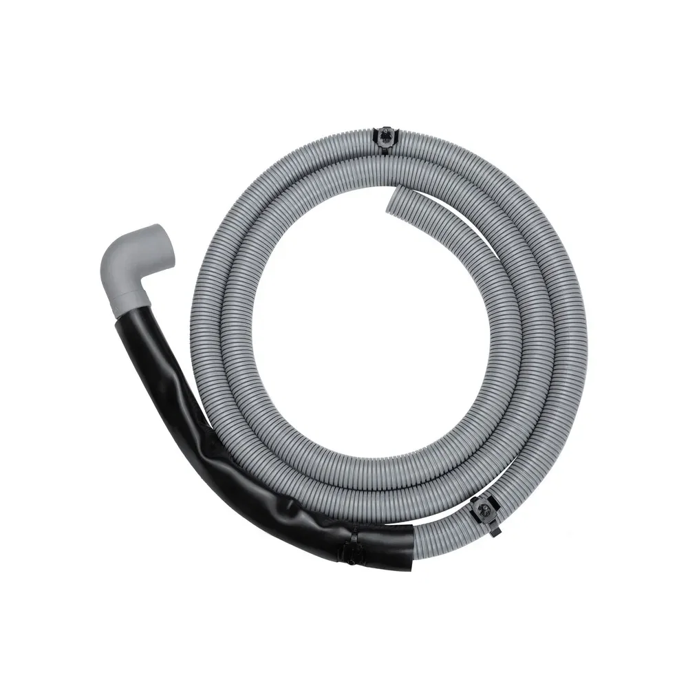 Mangueira de Drenagem para Lavadora de Roupa LBU15 LT15F LTD15 LTM15 — imagem 1
