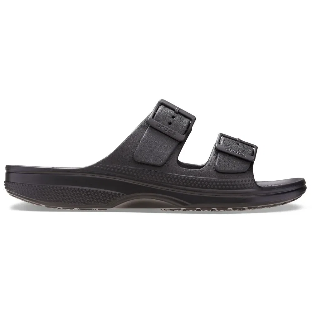 Saturday Sandal W