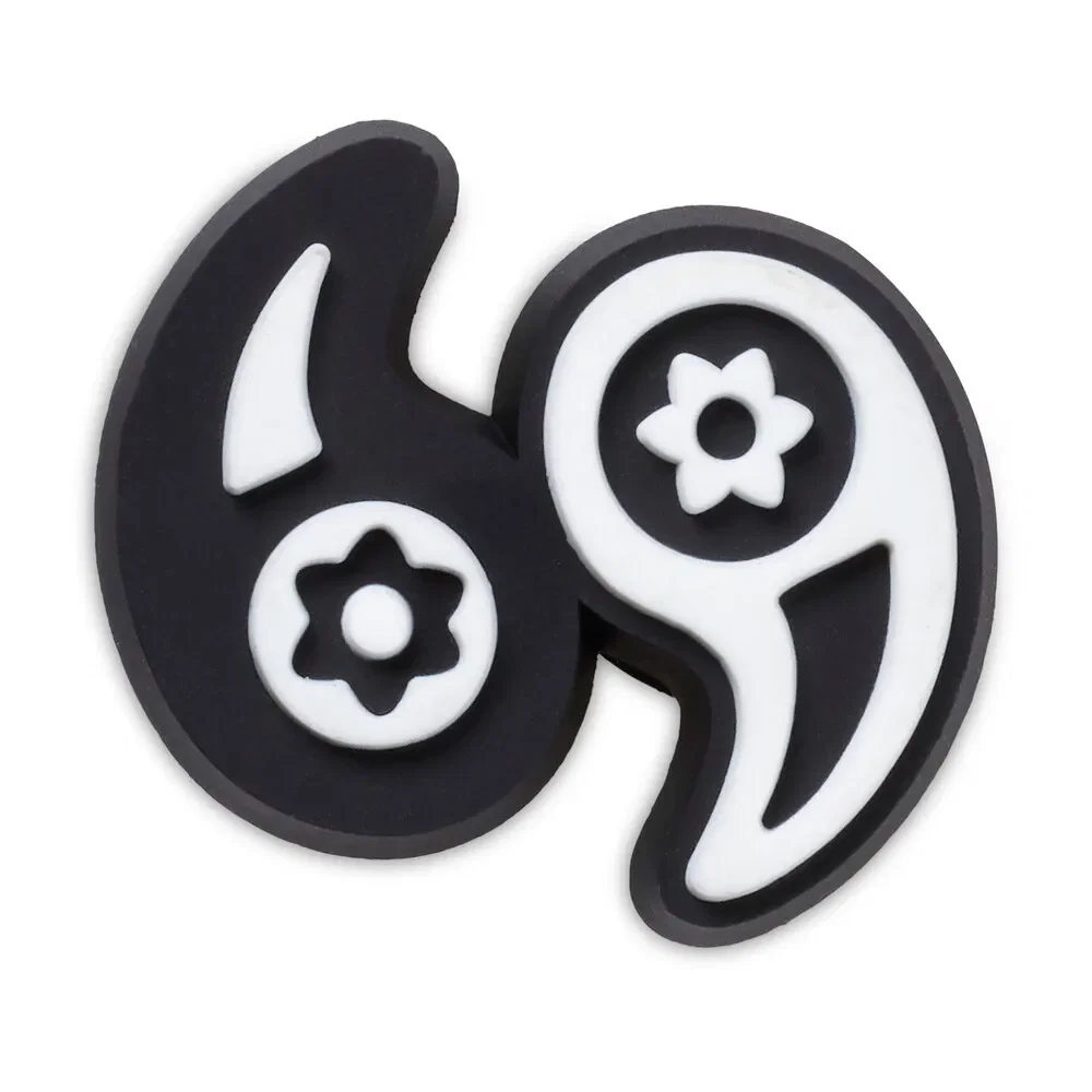 Bandana Yin Yang