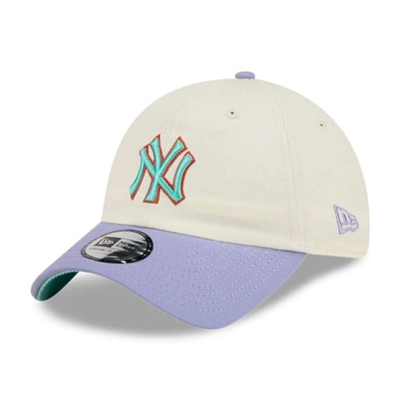 Boné New Era Clasic MLB New York Yankees