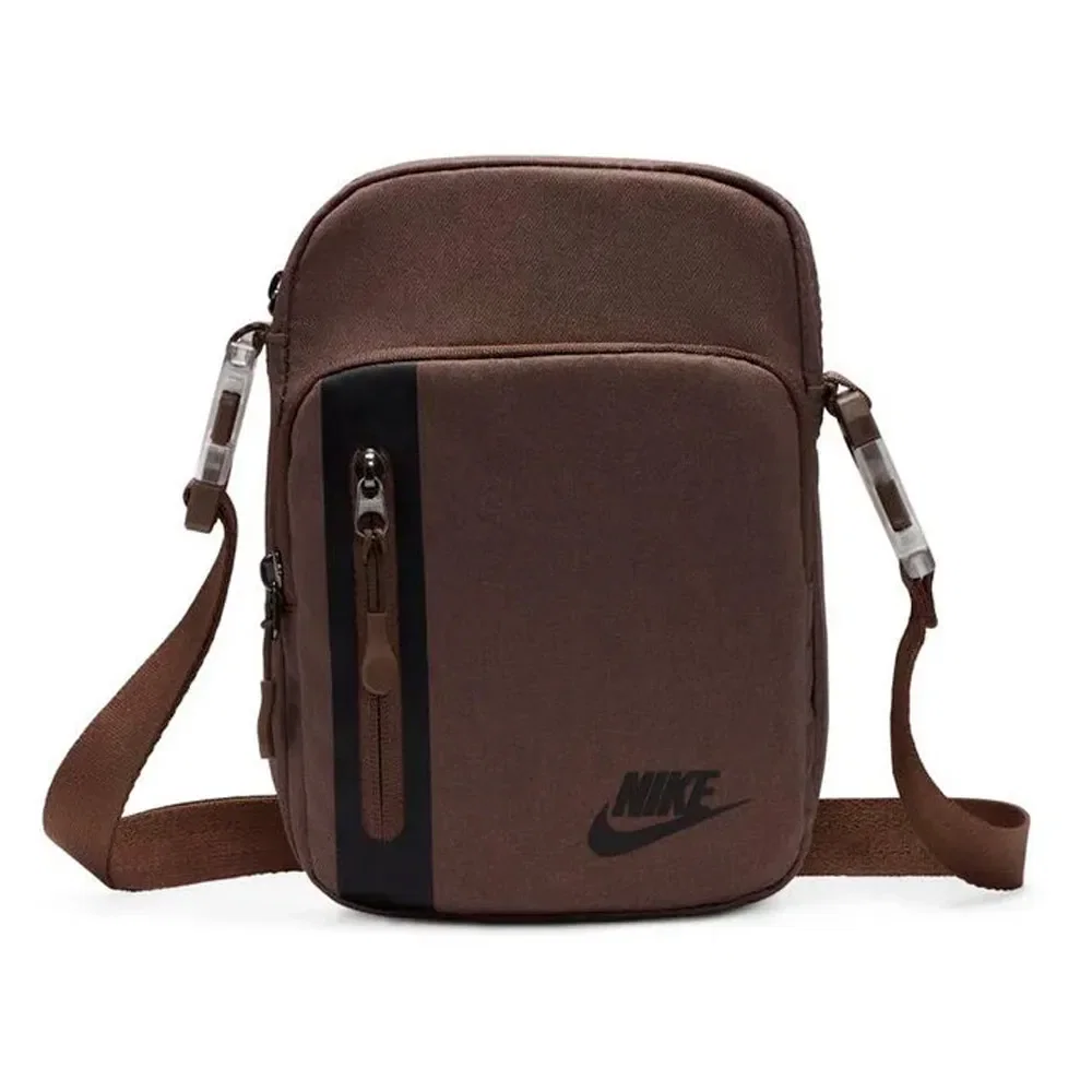 Bolsa Nike Elemental Premium Unissex