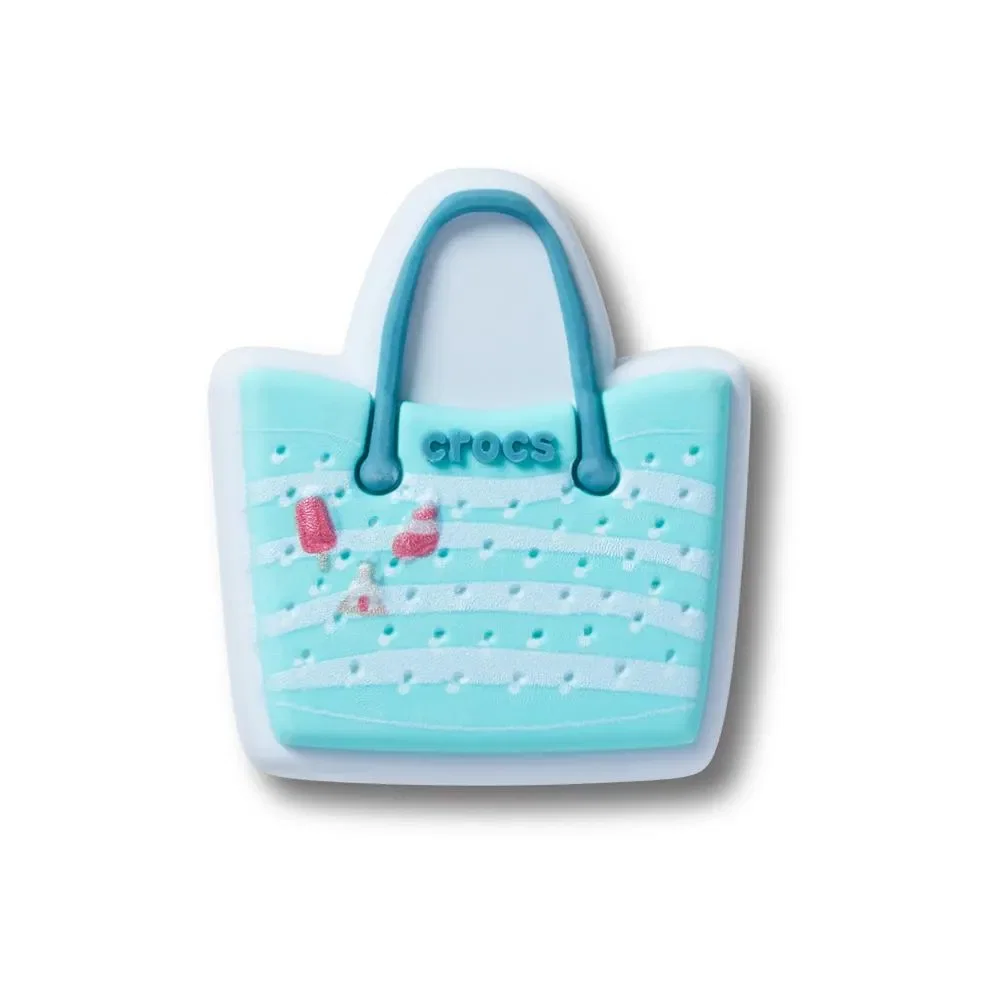 Bolsa de Praia Crocs