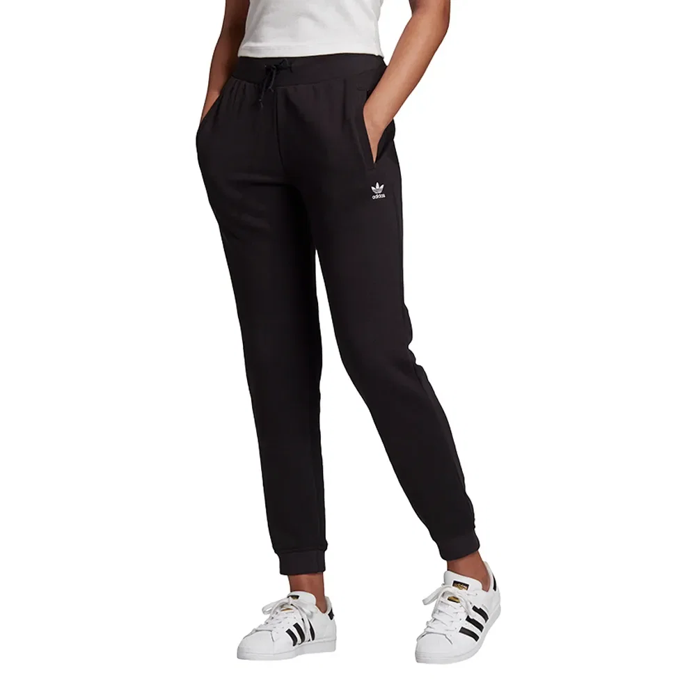 Calça Adidas Originals Feminina — imagem 1