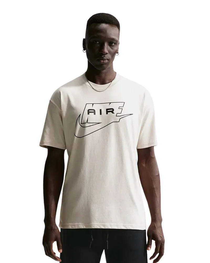 Camiseta Nike Sportswear Air Unissex — imagem 1