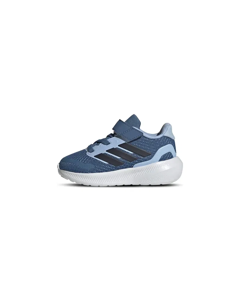 Tênis Adidas Runfalcon 5 El Infantil — imagem 1