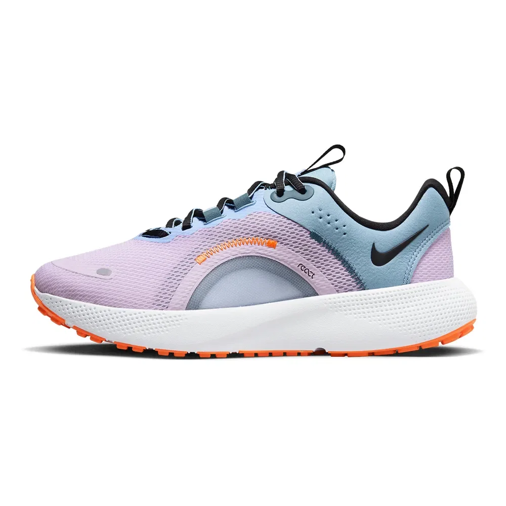 Tênis Nike React Escape Run 2 Feminino