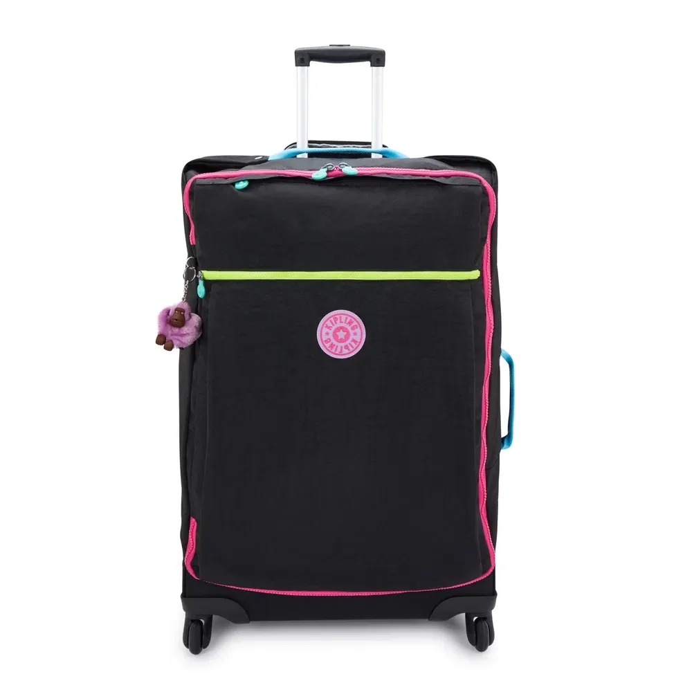 Mala Kipling Darcey L