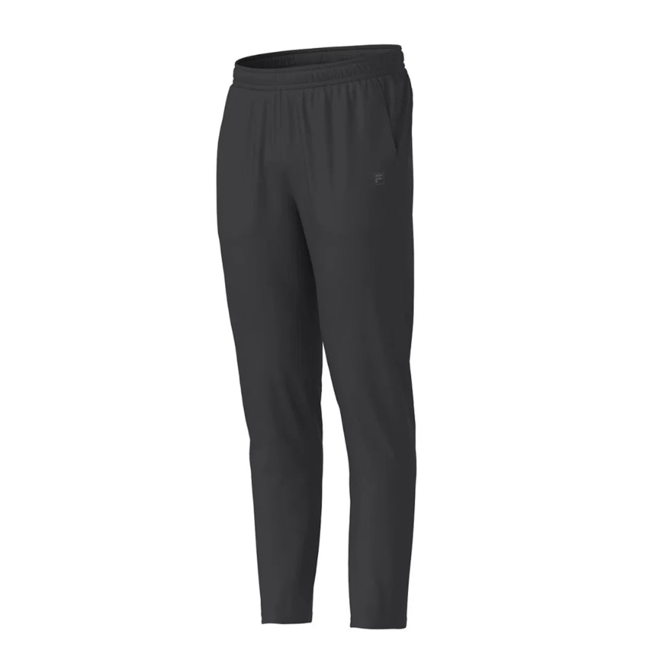 Calça Fila Performa Wind Masculina
