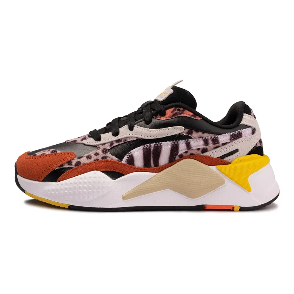 Tênis Puma Rs-X³ Wildcats Feminino