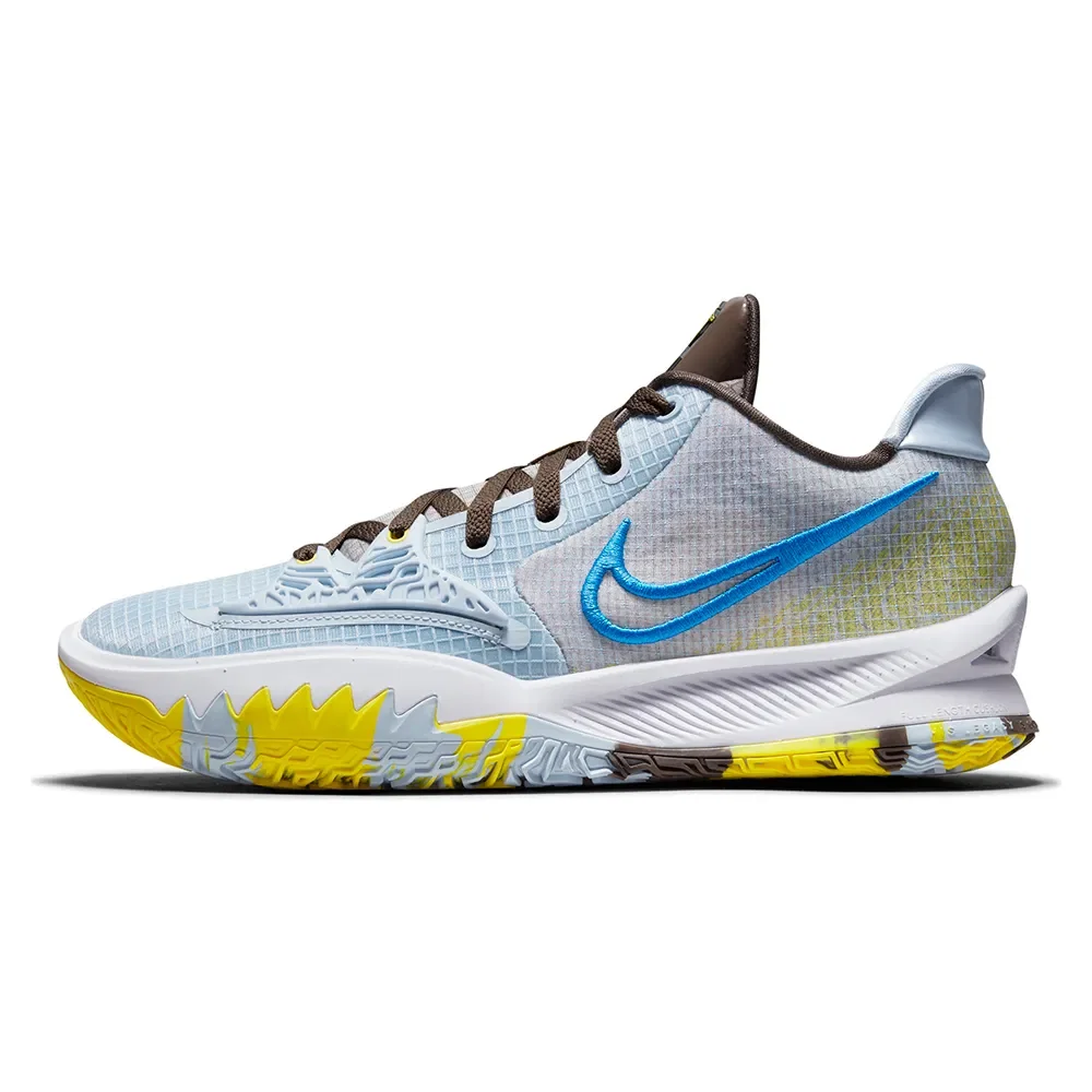 Tênis Nike Kyrie Low 4 Masculino