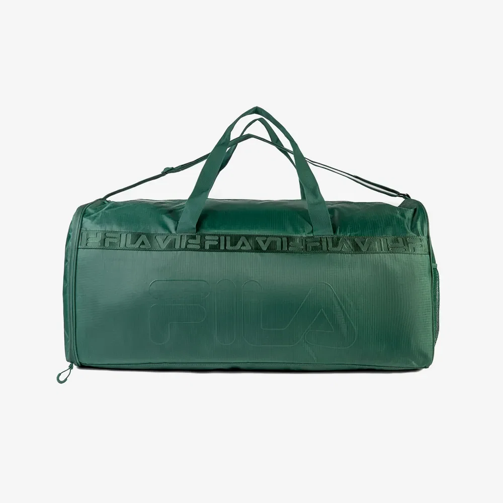 Mala Unisex Fila Sport Life Outline - tamanho U