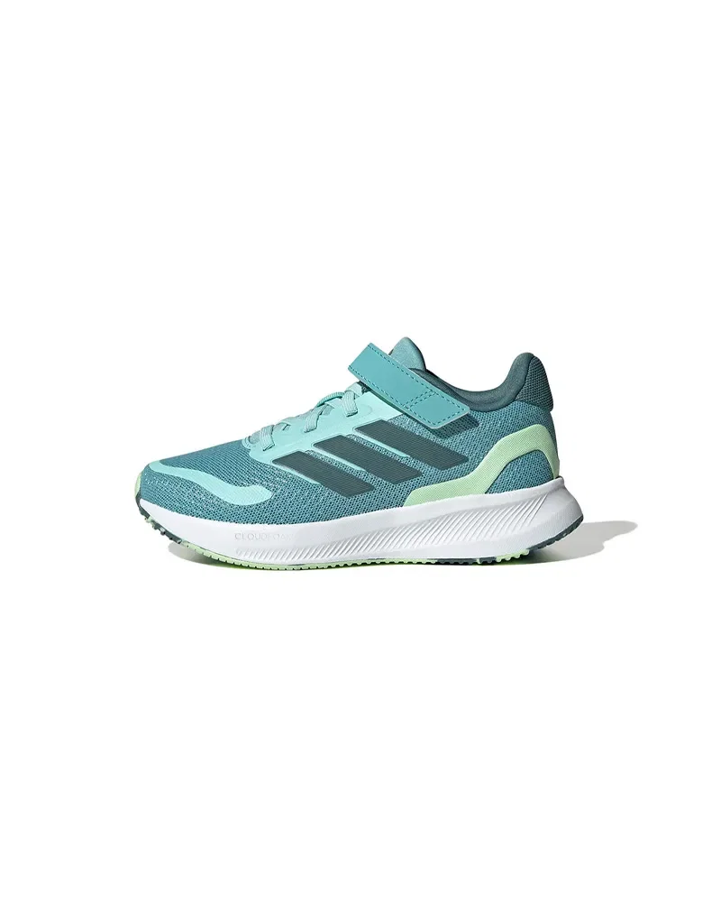 Tênis Adidas Runfalcon Infantil