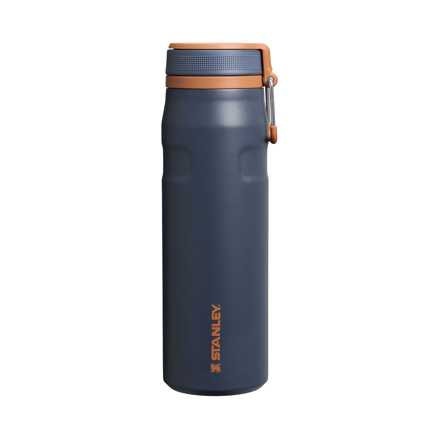 Garrafa Térmica Aerolight Twistflip Twilight | 710ml Stanley