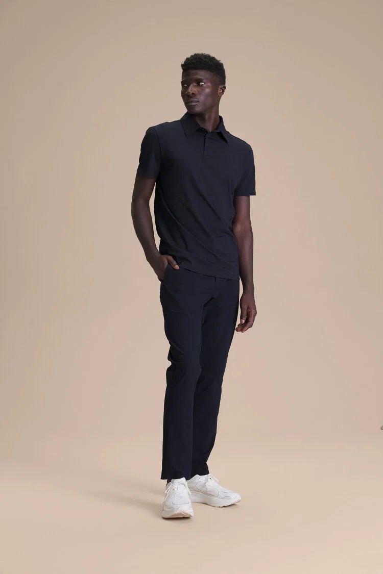 Calça Shift Slim Fit Move Men