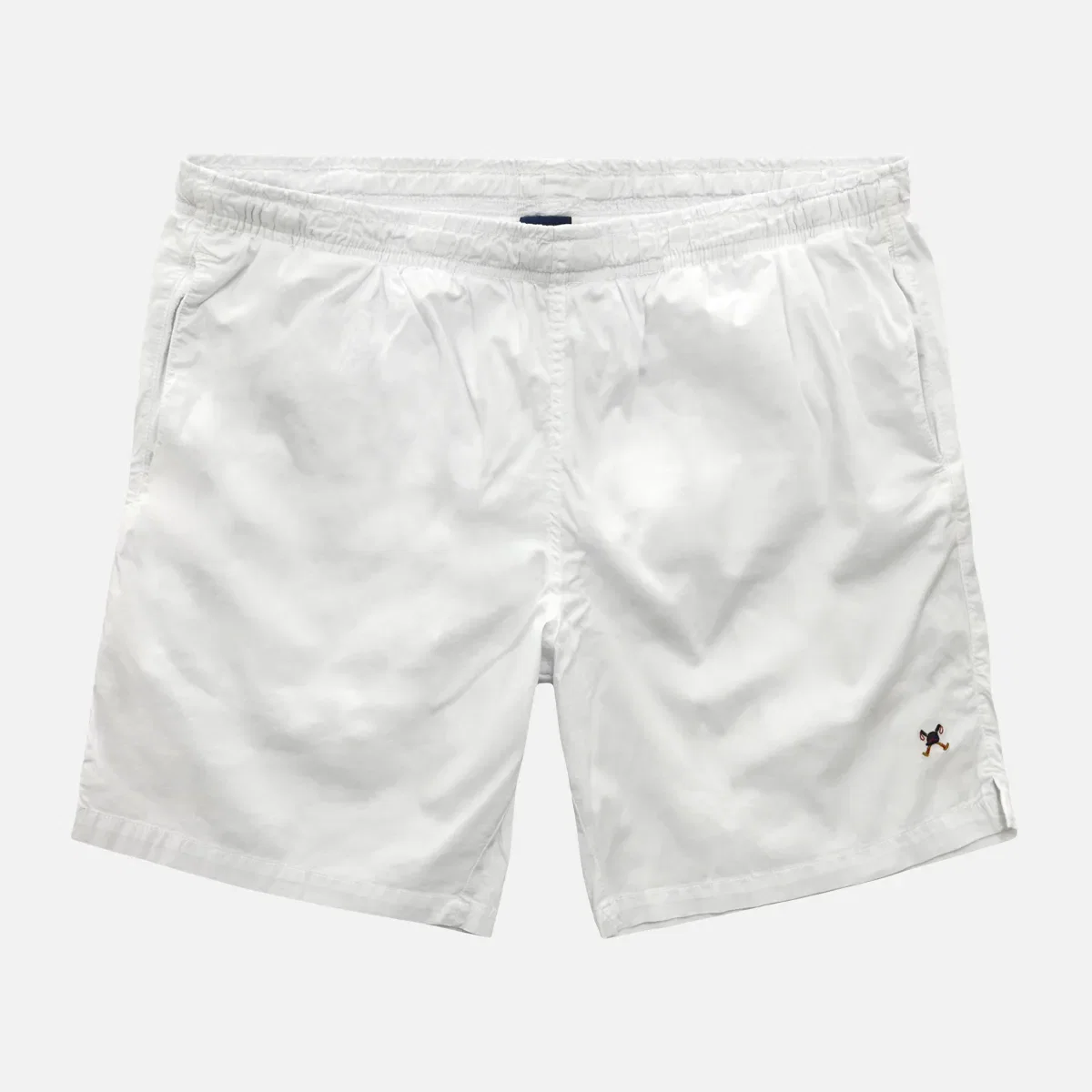 Shorts Tricoline Dye Taquinho