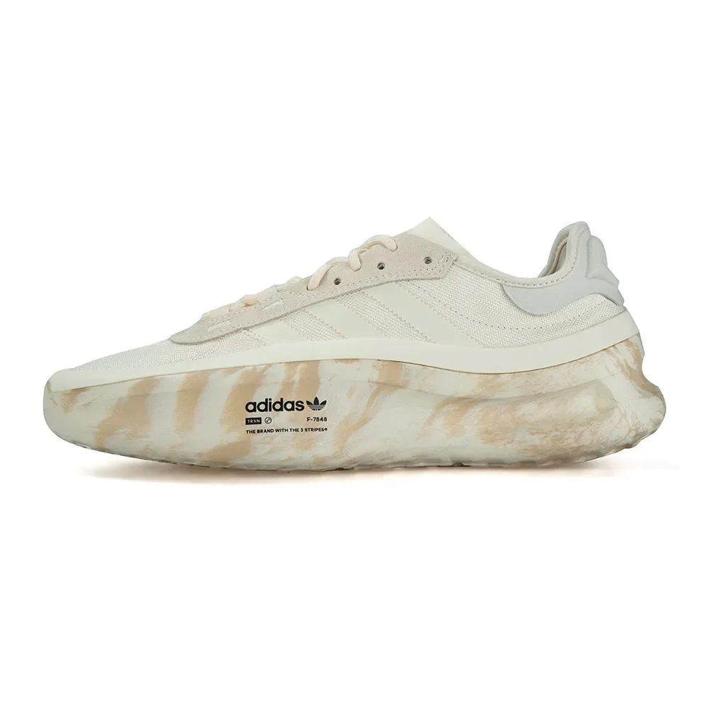 Tênis adidas Adifom Trxn Masculino