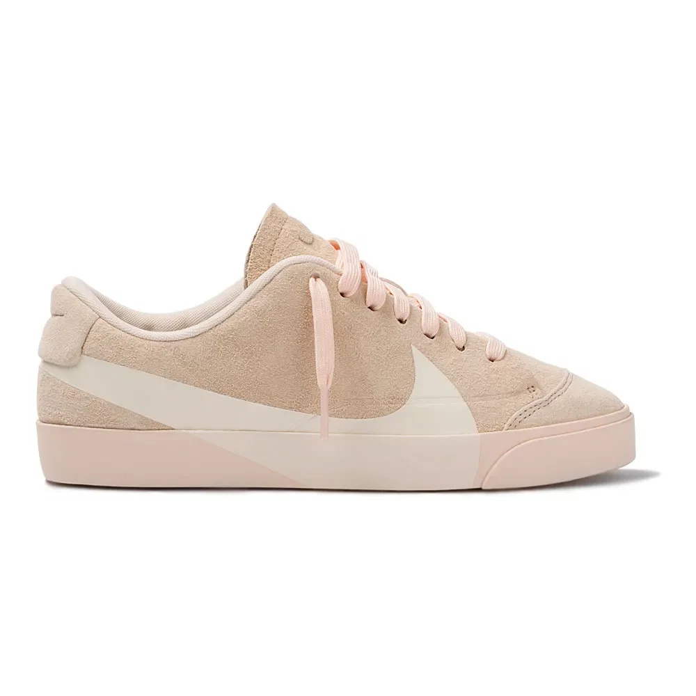 Tênis Nike Blazer City Low LX Feminino — imagem 1