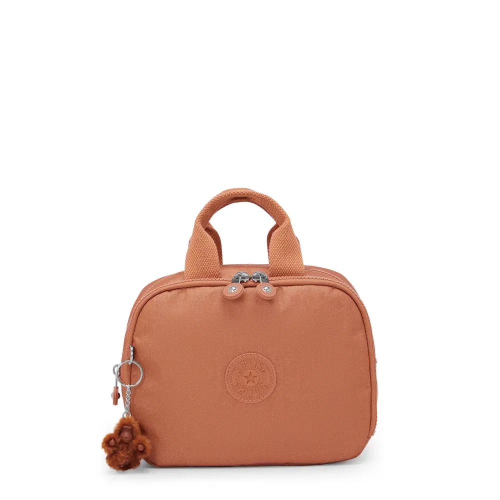 Frasqueira Kipling Beachpalm S