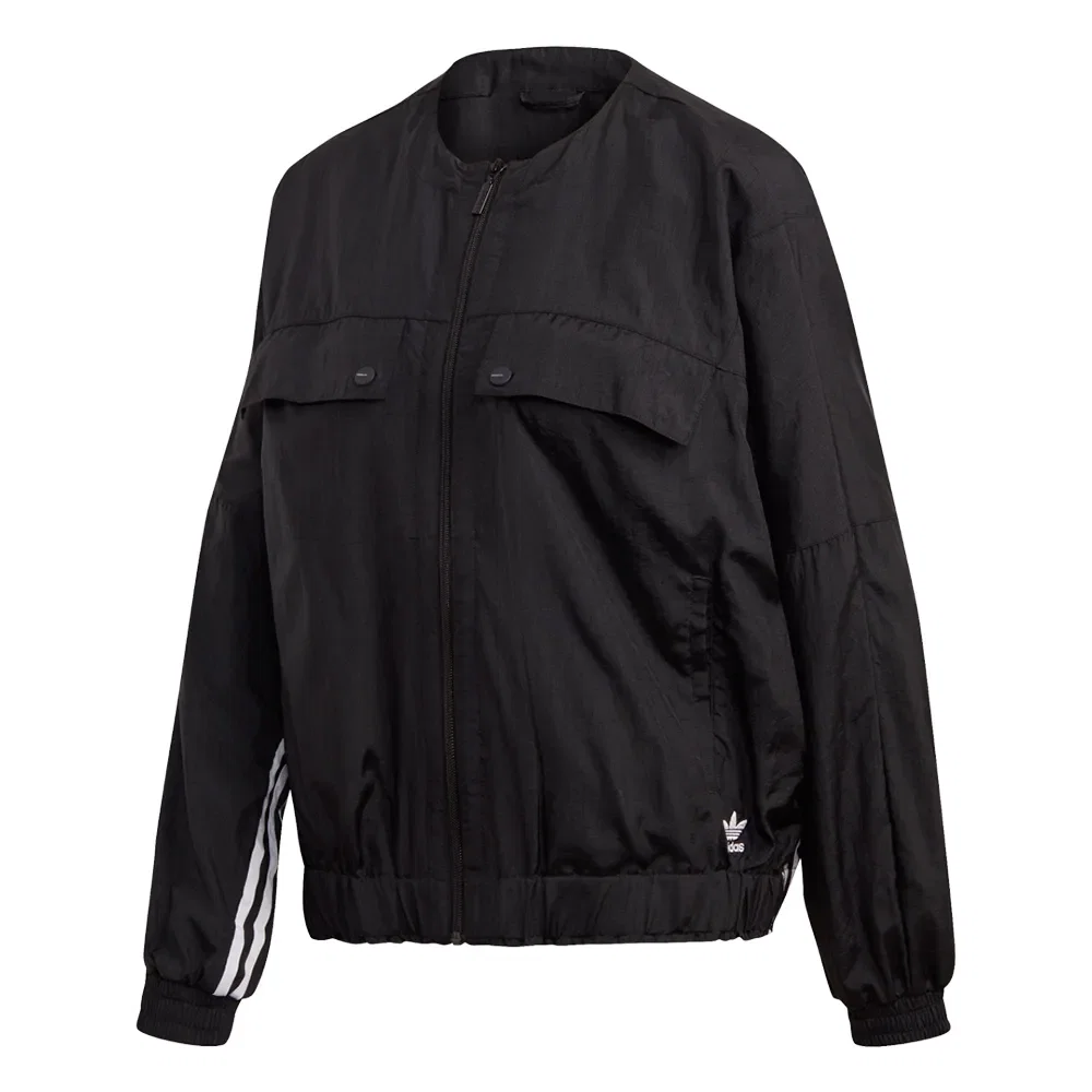 Jaquetas adidas Originals Feminina