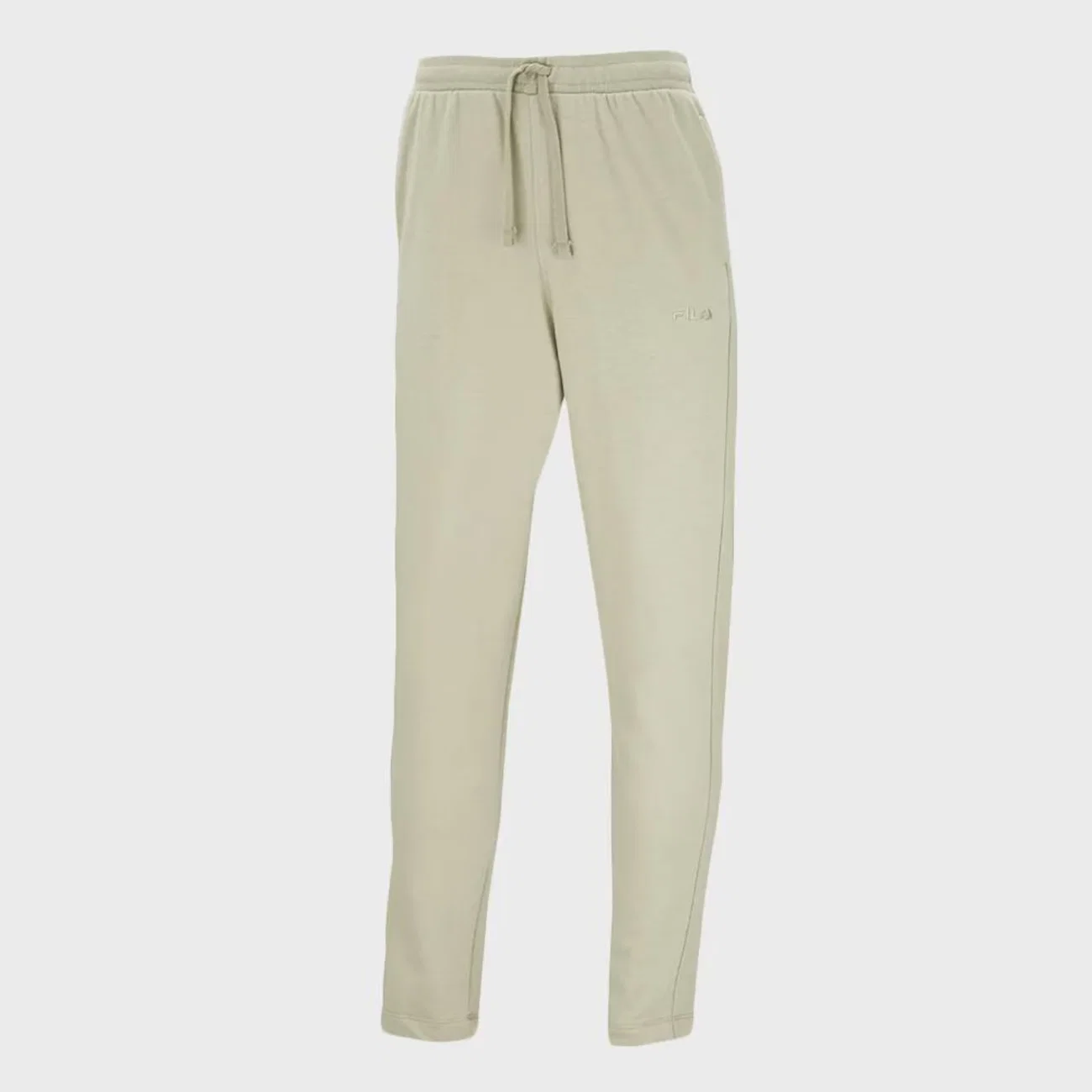 Calça de Moletom Fila Jogging Classic B Masculina — imagem 1