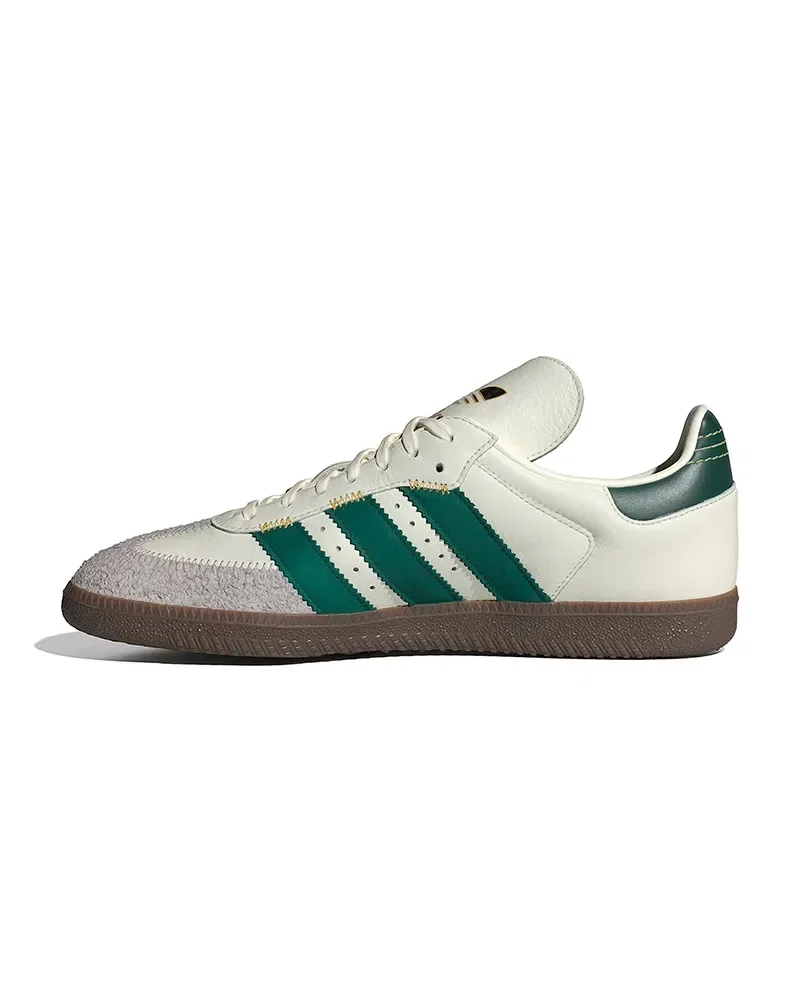 Tênis adidas Samba Og Unissex — imagem 1