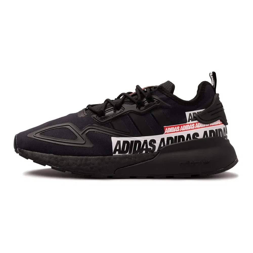 Tênis adidas ZX 2K Boost Masculino