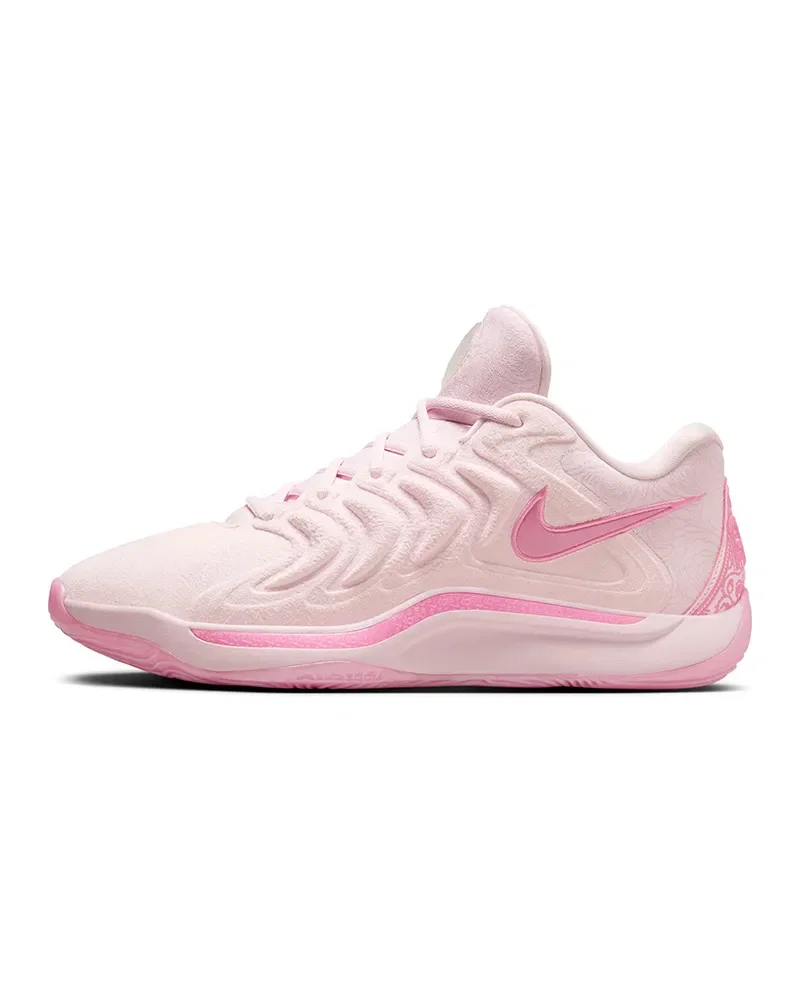 Tênis Nike KD 17 Masculino — imagem 1