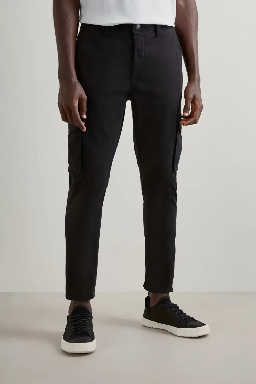 Calça Army