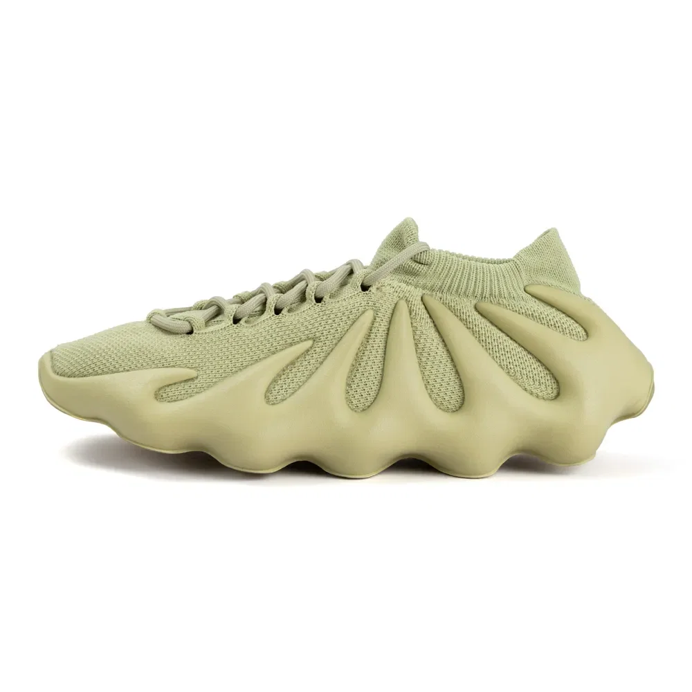 Tênis adidas Yeezy 450