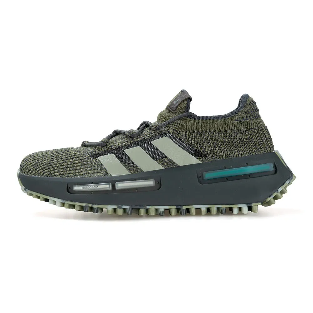 Tênis adidas NMD S1 Masculino — imagem 1