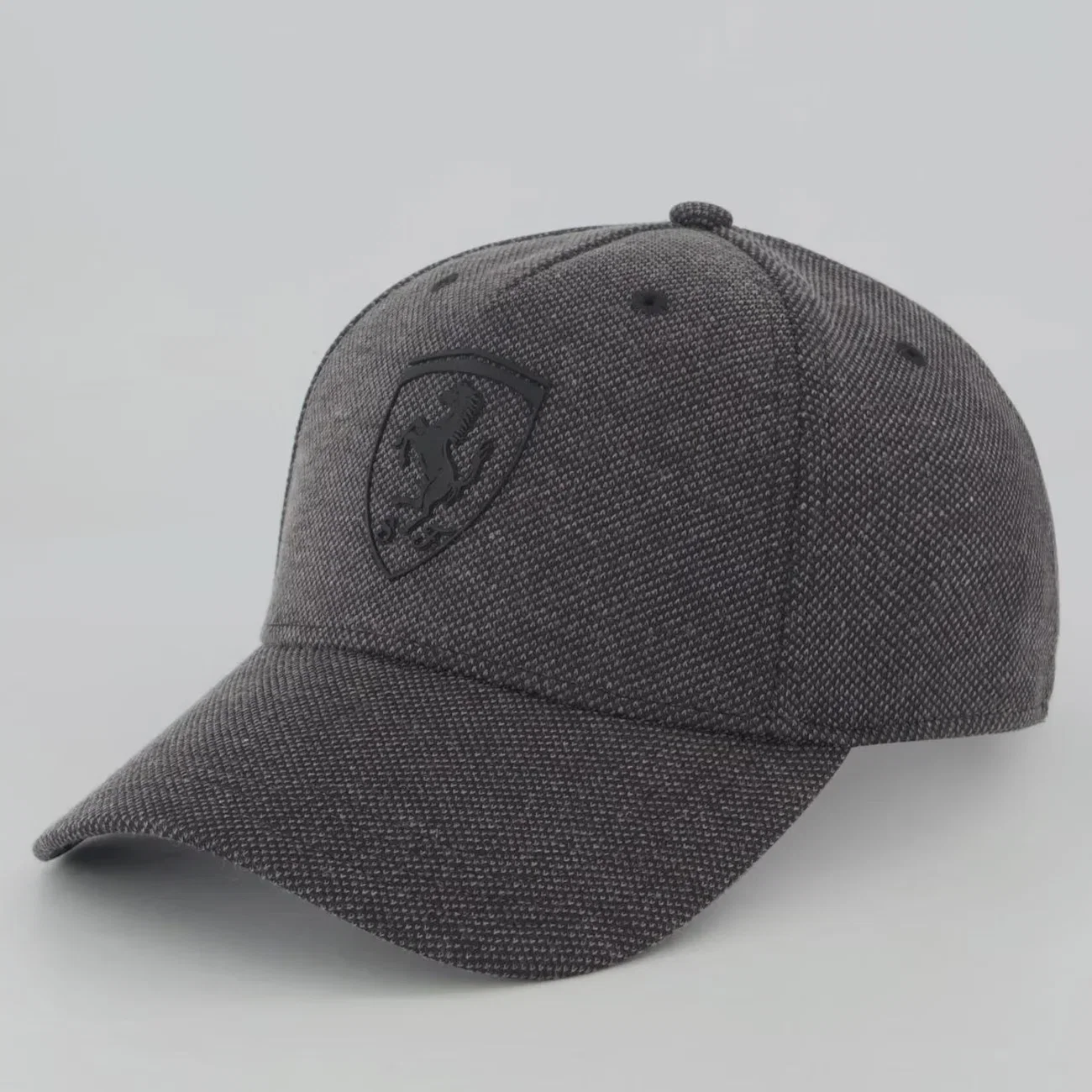 Boné Puma Ferrari Pro BB Cap